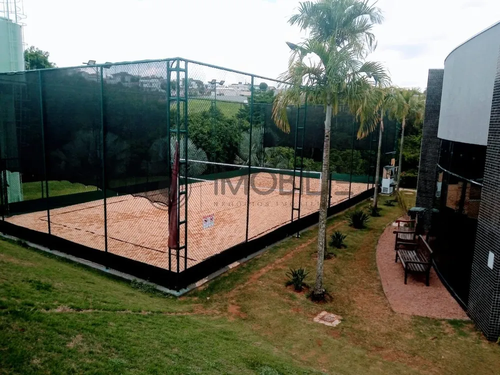 Terreno, 420 m² - Foto 8