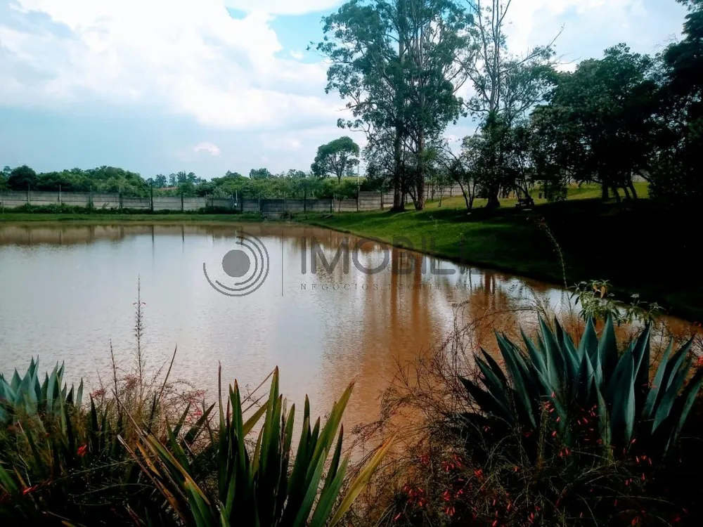 Terreno, 420 m² - Foto 10