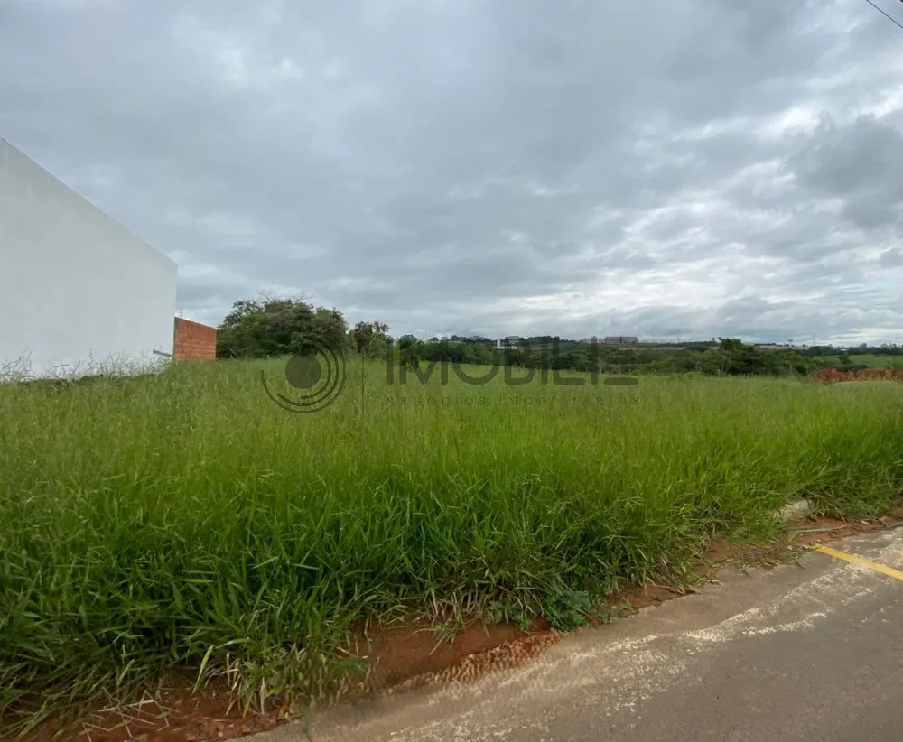Terreno, 187 m² - Foto 3