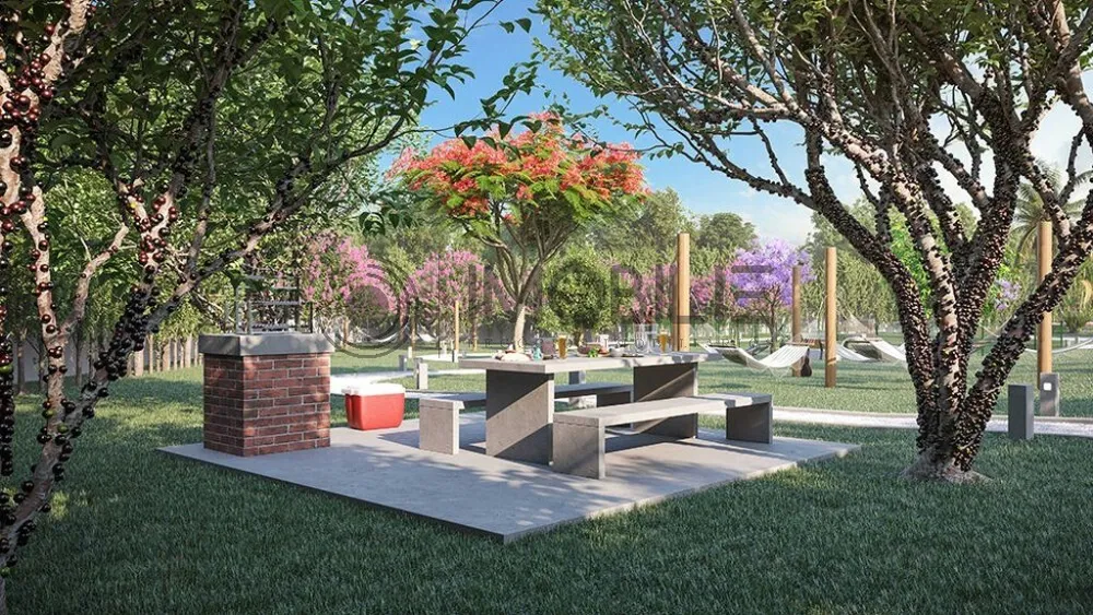 Terreno, 187 m² - Foto 6