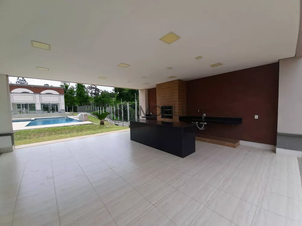 Terreno à venda, 301m² - Foto 12