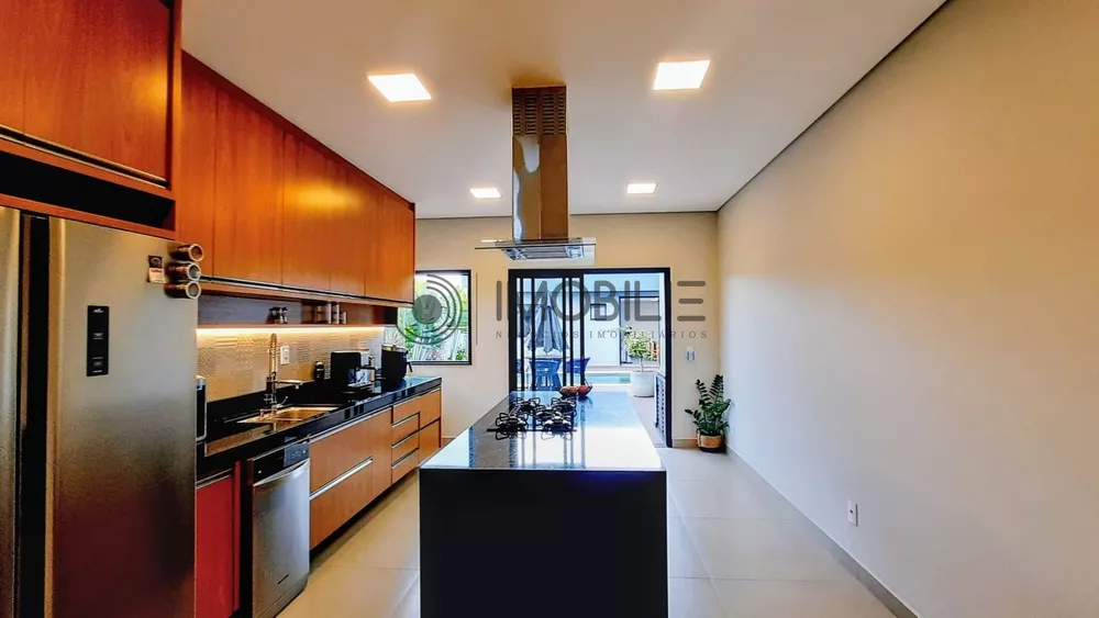 Casa à venda com 4 quartos, 310m² - Foto 6