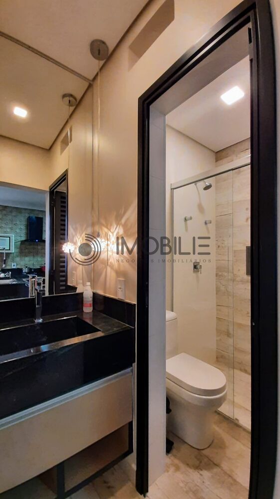 Casa, 3 quartos, 300 m² - Foto 2