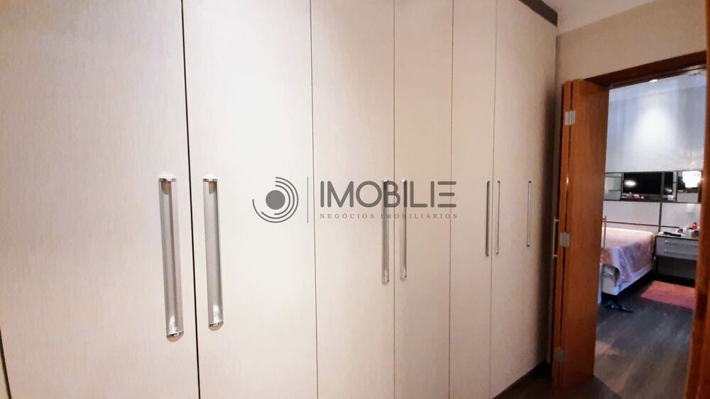 Casa, 3 quartos, 300 m² - Foto 4
