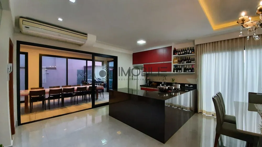 Casa, 3 quartos, 300 m² - Foto 5