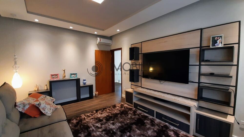 Casa, 3 quartos, 300 m² - Foto 3