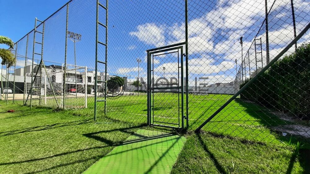 Casa, 3 quartos, 300 m² - Foto 1