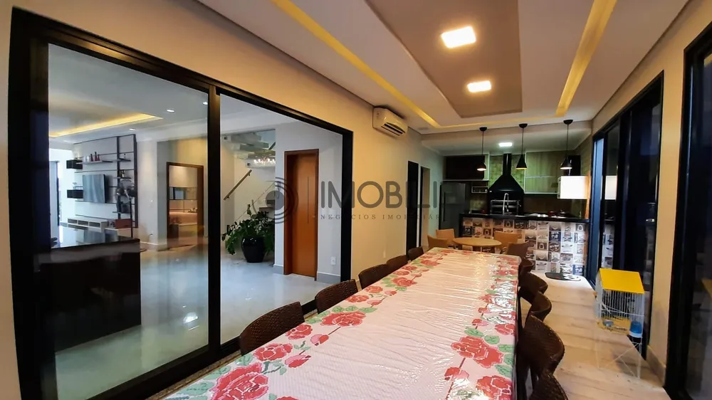 Casa, 3 quartos, 300 m² - Foto 7
