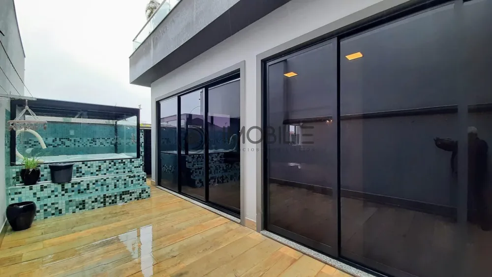 Casa, 3 quartos, 300 m² - Foto 8
