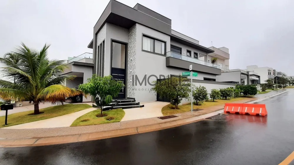 Casa, 3 quartos, 300 m² - Foto 11