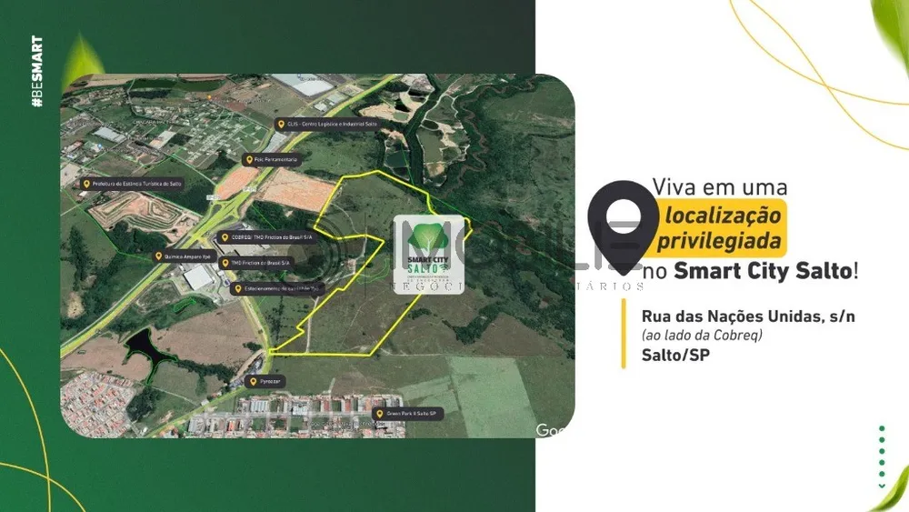 Terreno, 175 m² - Foto 4