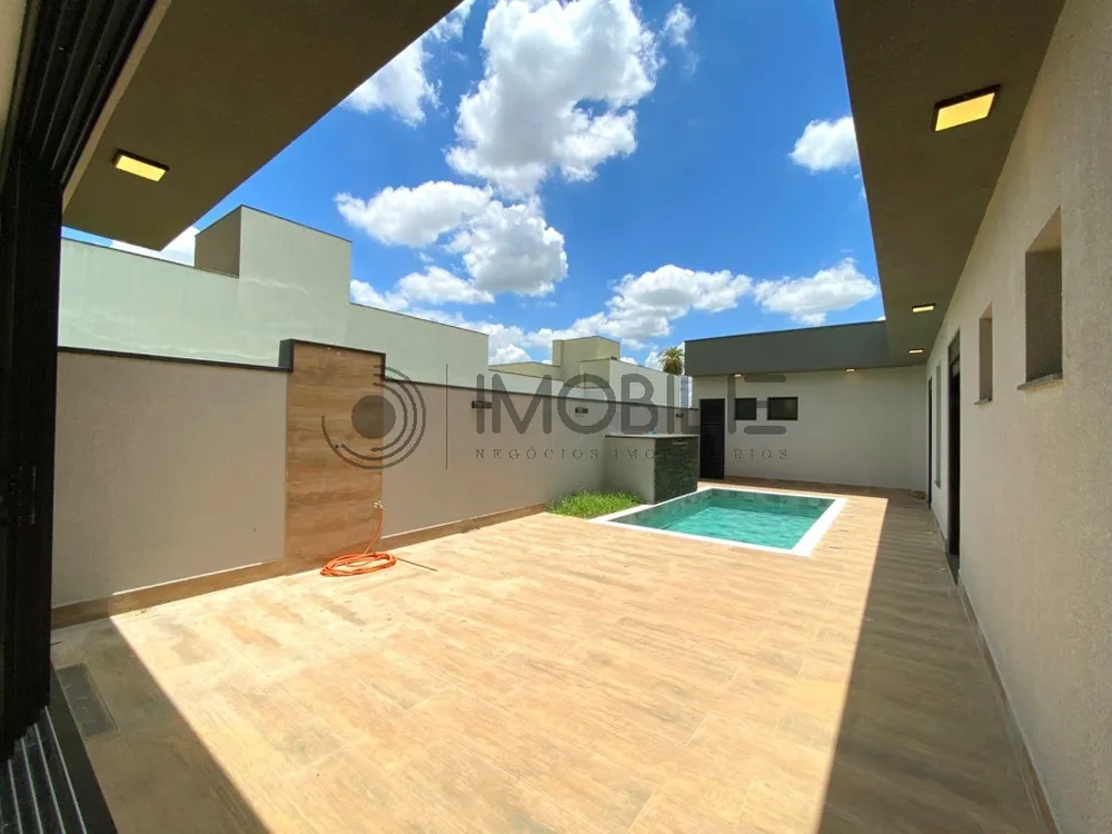 Casa, 3 quartos, 192 m² - Foto 5