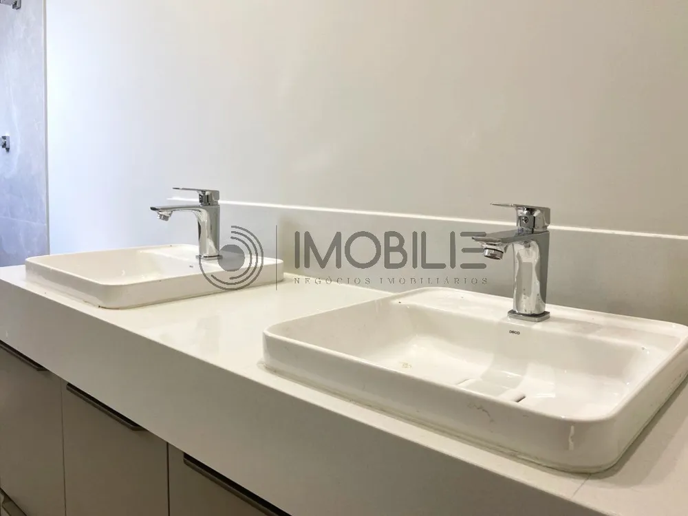 Casa, 3 quartos, 192 m² - Foto 10