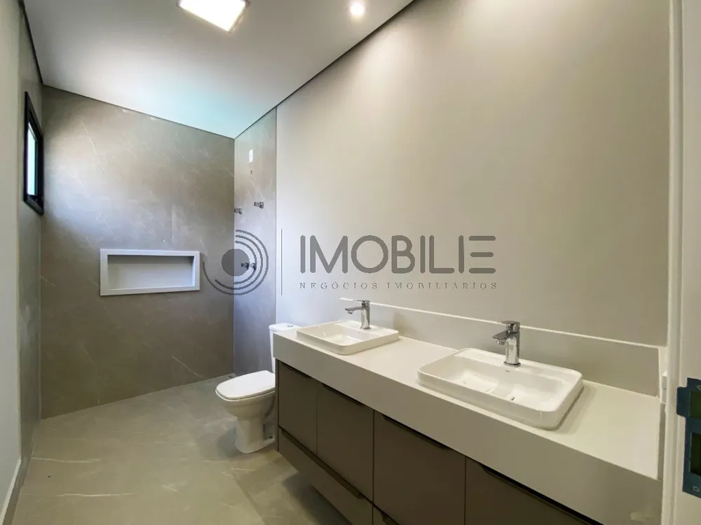 Casa, 3 quartos, 192 m² - Foto 9