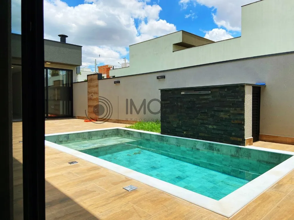 Casa, 3 quartos, 192 m² - Foto 12