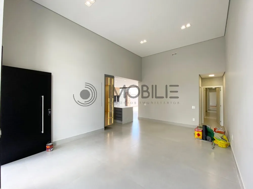 Casa, 3 quartos, 192 m² - Foto 4