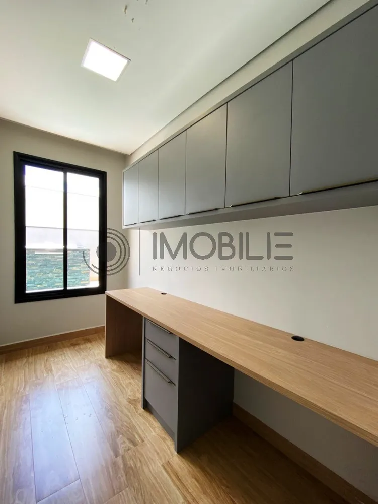 Casa, 3 quartos, 192 m² - Foto 8