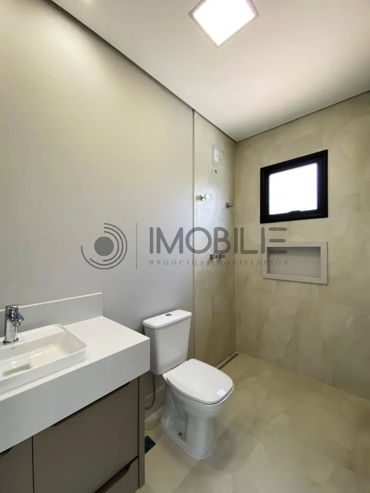 Casa, 3 quartos, 192 m² - Foto 7