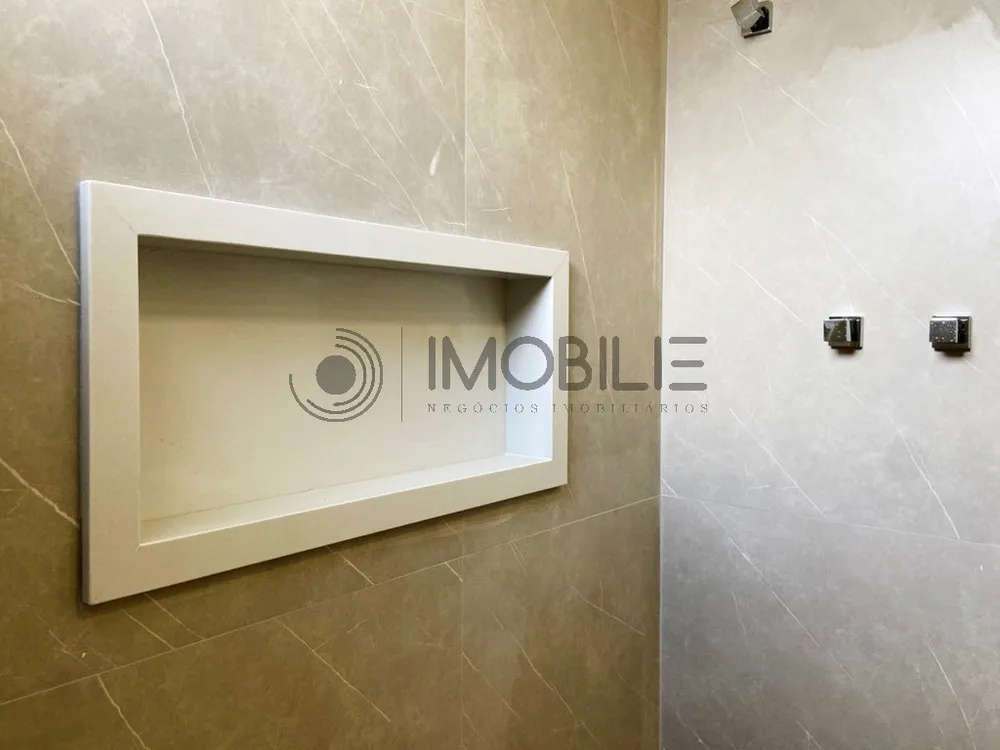 Casa, 3 quartos, 192 m² - Foto 11