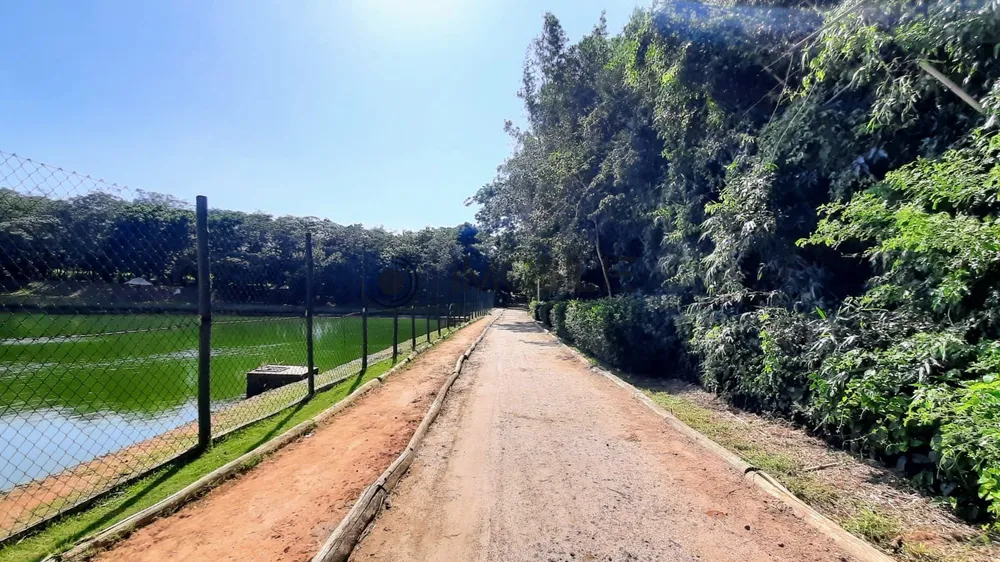 Terreno, 410 m² - Foto 11