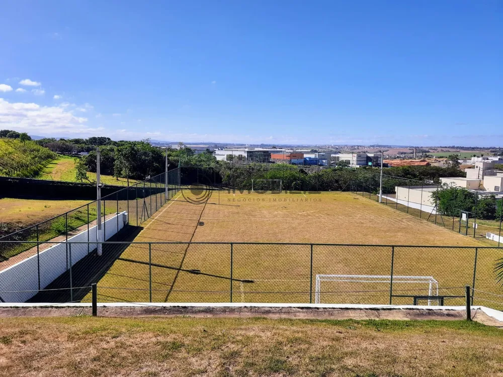 Terreno, 410 m² - Foto 10