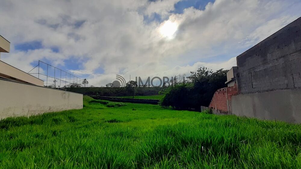 Terreno à venda, 410m² - Foto 4