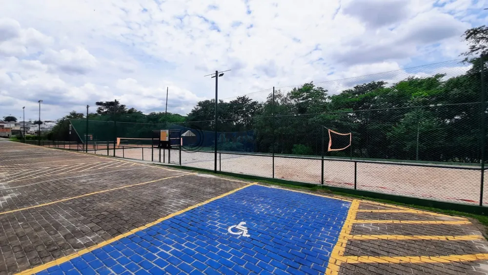 Terreno, 410 m² - Foto 9