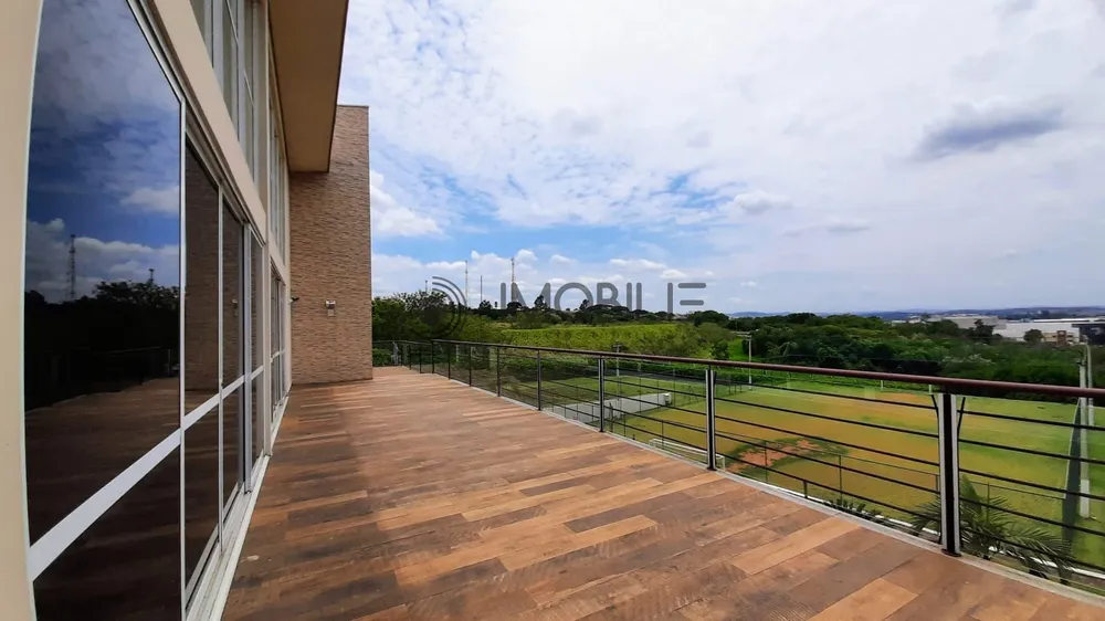 Terreno, 410 m² - Foto 1