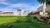Terreno, 410 m² - Foto 3