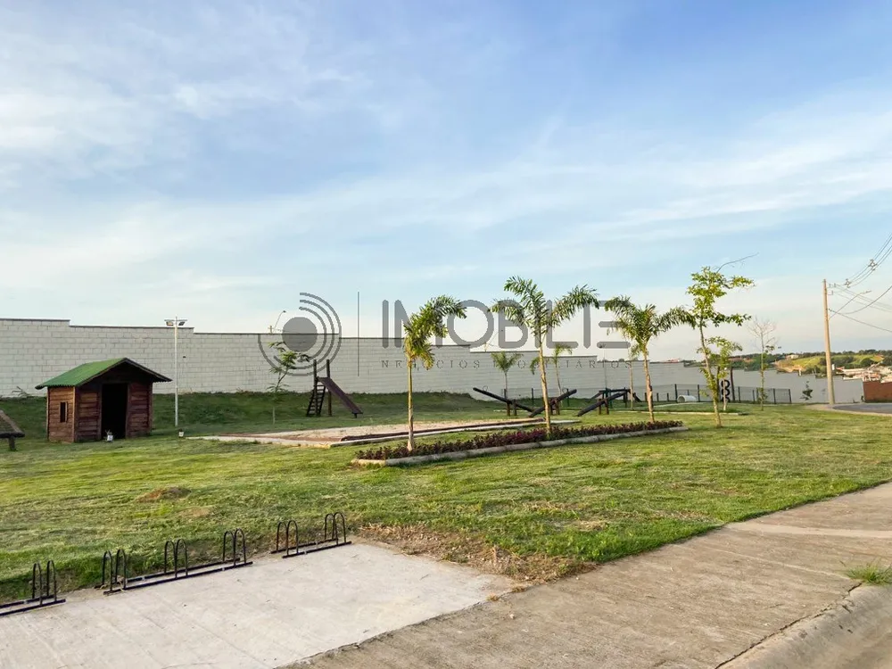 Terreno, 333 m² - Foto 9