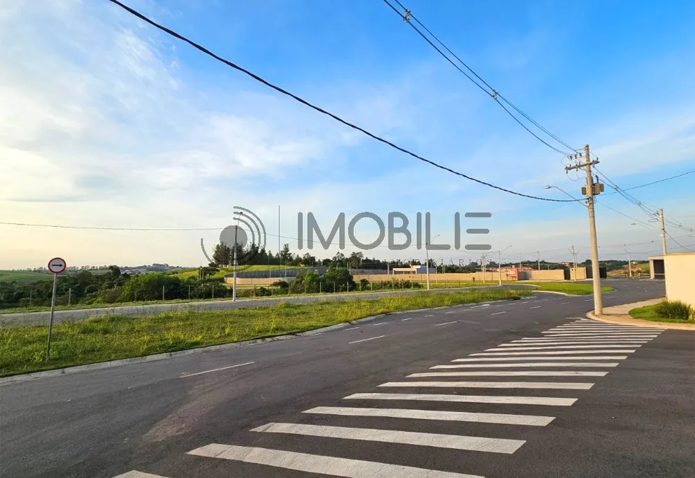 Terreno, 333 m² - Foto 11