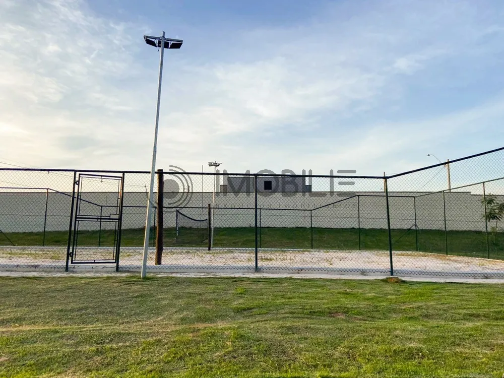 Terreno, 333 m² - Foto 10