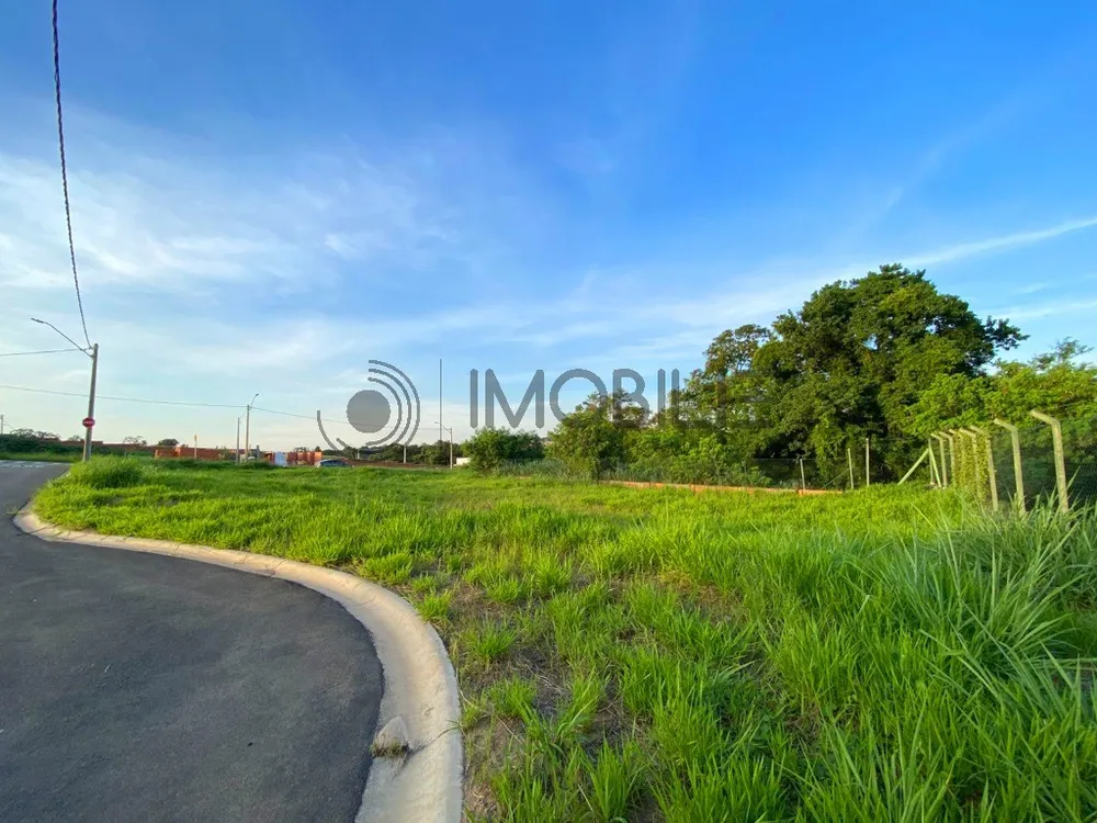 Terreno, 333 m² - Foto 3