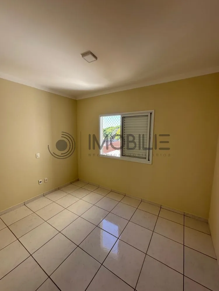 Apartamento, 2 quartos, 65 m² - Foto 12