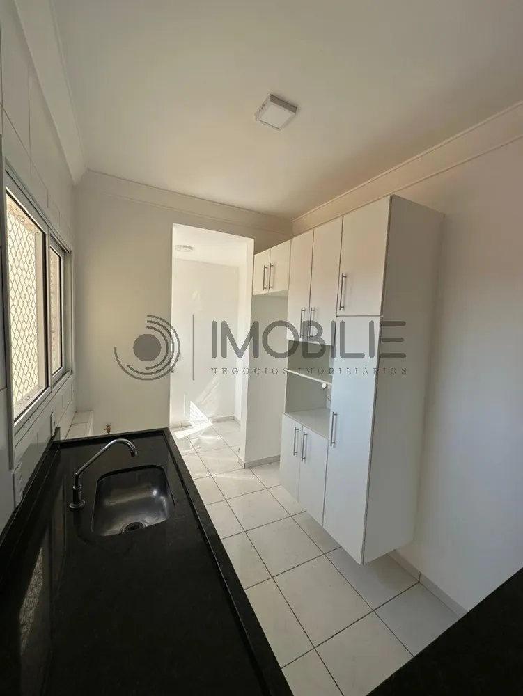Apartamento, 2 quartos, 65 m² - Foto 5