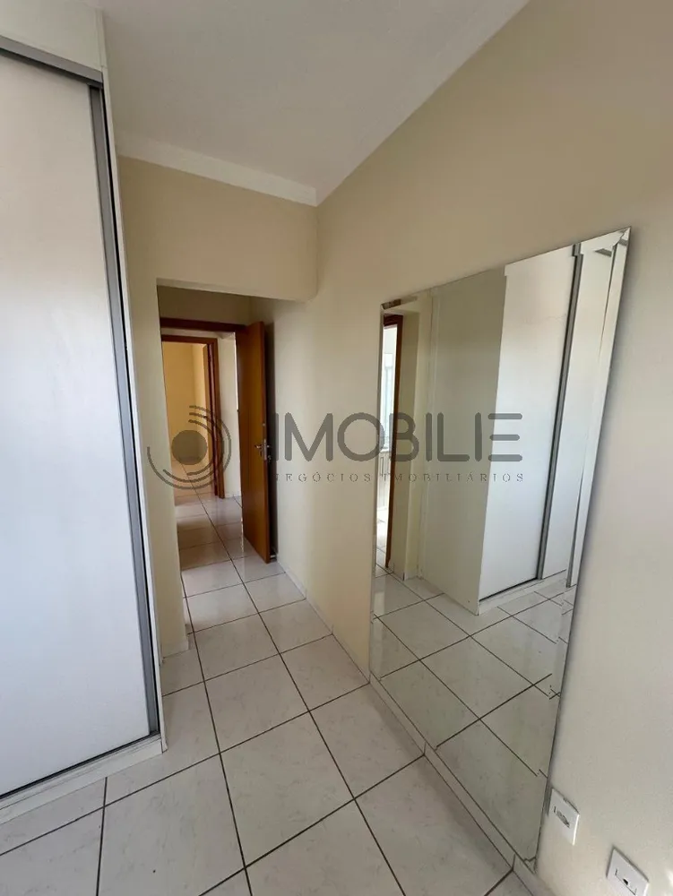 Apartamento, 2 quartos, 65 m² - Foto 10