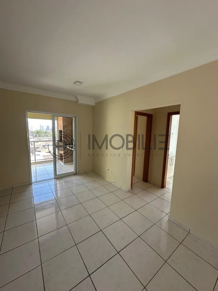 Apartamento, 2 quartos, 65 m² - Foto 4