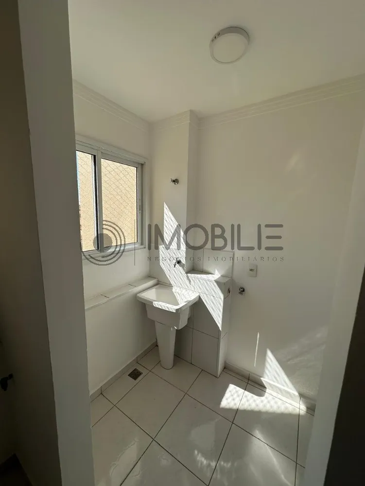 Apartamento, 2 quartos, 65 m² - Foto 6