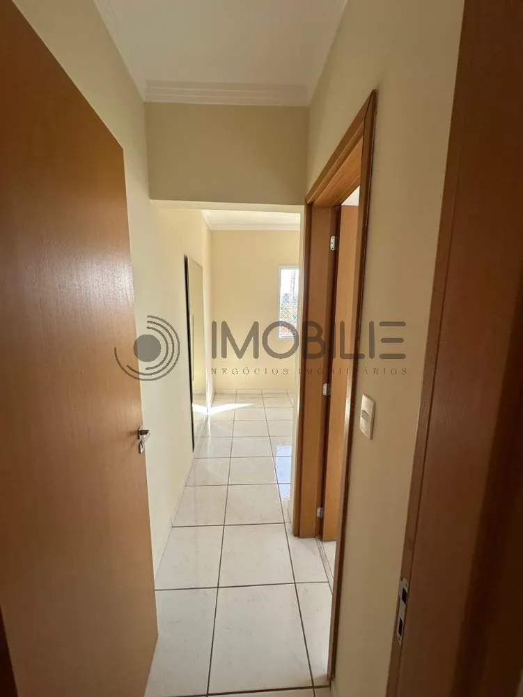 Apartamento, 2 quartos, 65 m² - Foto 7