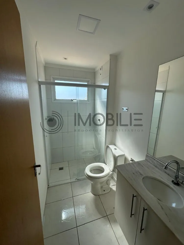 Apartamento, 2 quartos, 65 m² - Foto 11