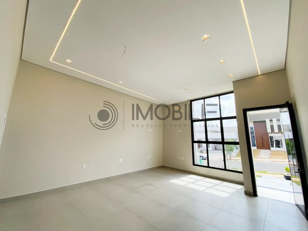 Casa, 3 quartos, 188 m² - Foto 1