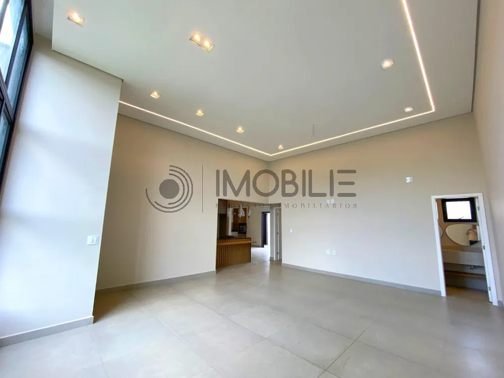 Casa, 3 quartos, 188 m² - Foto 4