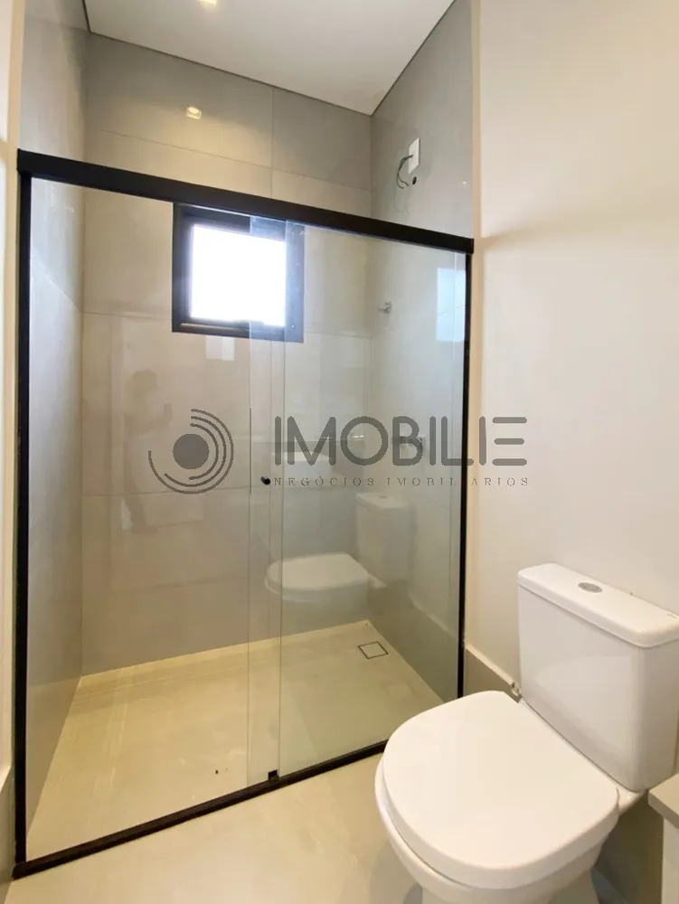 Casa, 3 quartos, 188 m² - Foto 10