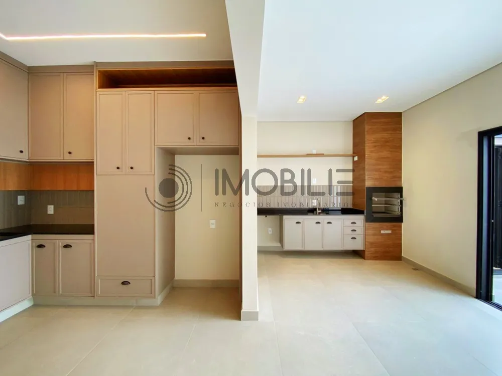 Casa, 3 quartos, 188 m² - Foto 5