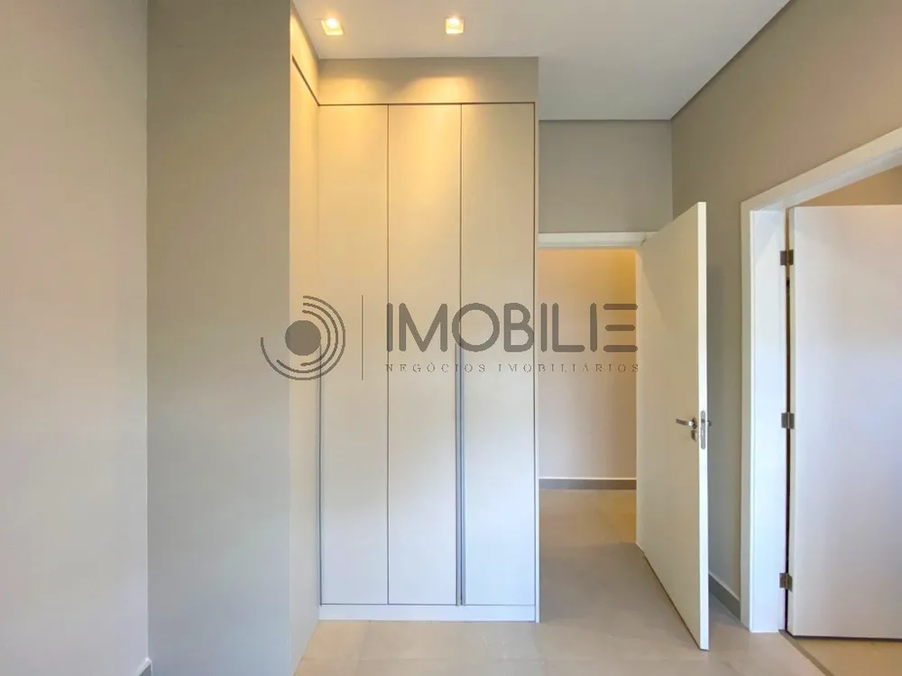Casa, 3 quartos, 188 m² - Foto 9