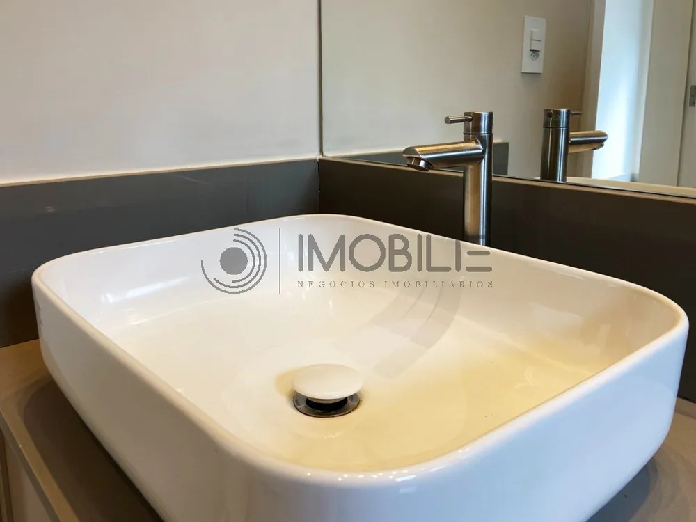 Casa, 3 quartos, 188 m² - Foto 11