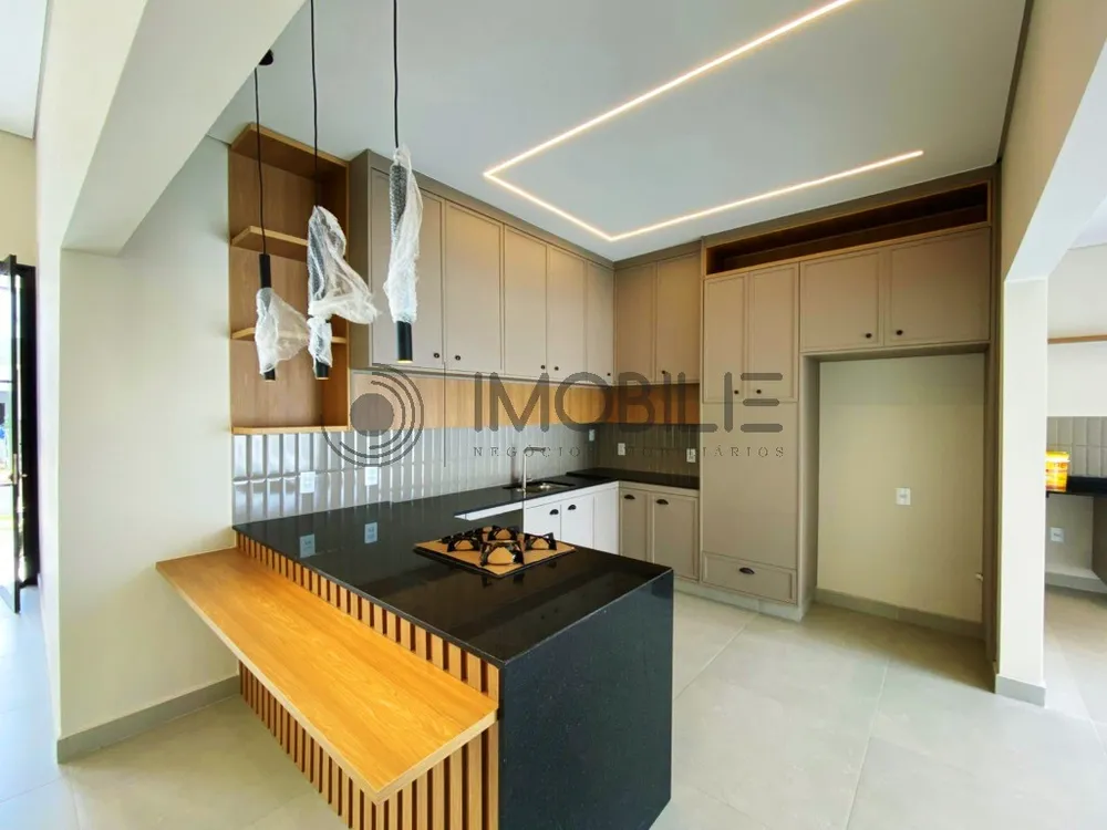 Casa, 3 quartos, 188 m² - Foto 6