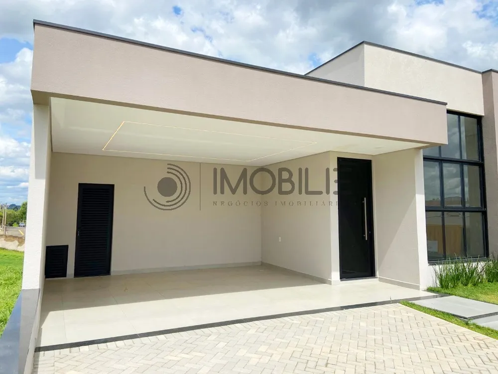 Casa, 3 quartos, 188 m² - Foto 12