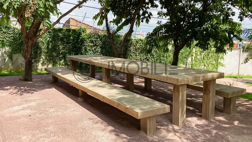 Terreno, 300 m² - Foto 10