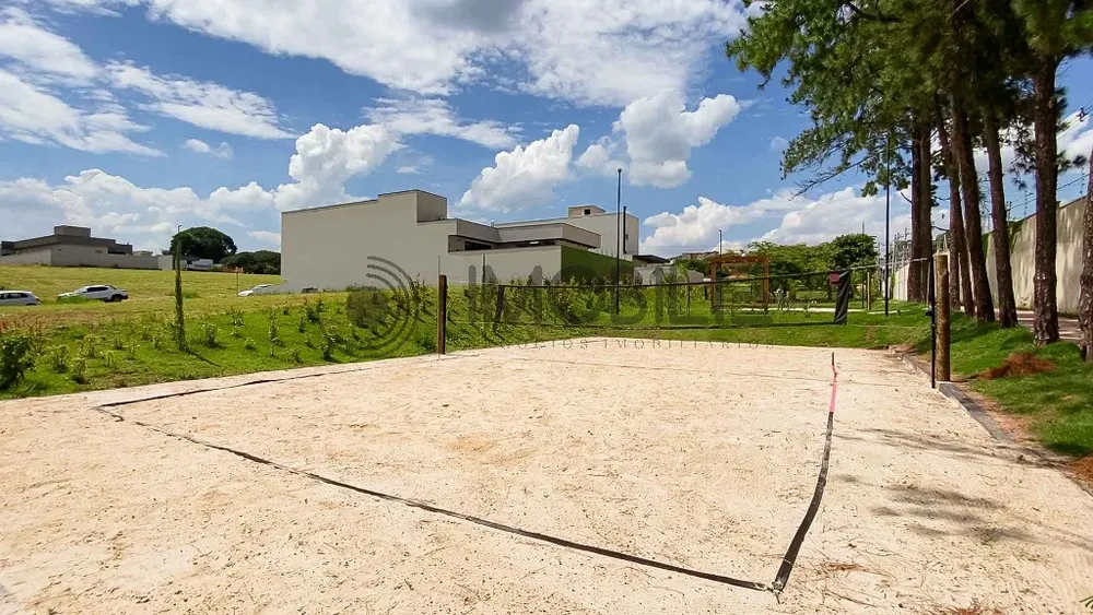 Terreno, 300 m² - Foto 8